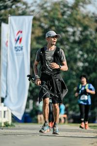 BIB: 
                            <button type="button" onclick="openModal(25938441)" class="btn btn-primary btn-sm float-right btn-popup" data-toggle="modal" data-target=".modal-high-quality">
                        <i class="fas fa-shopping-cart"></i> Add to Cart
                    </button>
                                            <button type="button" onclick="isThisMe(25938441, true)" class="btn btn-success btn-sm float-right btn-popup btn-isme hidden" data-toggle="tooltip" data-placement="bottom" title="นี่คือรูปของคุณใช่ไหม คลิกที่นี่เพื่อเอาเข้าอัลบั้ม">
                        <i class="fas fa-plus"></i> Add to album
                    </button>
                    <button type="button" onclick="isThisMe(25938441, false)" class="btn btn-warning btn-sm float-right btn-popup btn-isnotme hidden">
                        <i class="fas fa-ban"></i> Remove from album
                    </button>